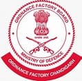 Ordnance Factory Board