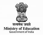 Ministry of Education