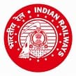 Indian Railways