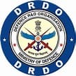 DRDO