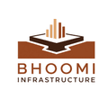 Bhoomi Infrastructure
