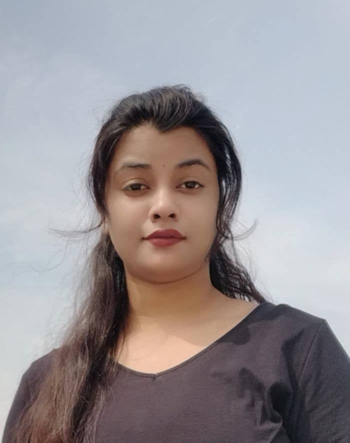 Satya Singh